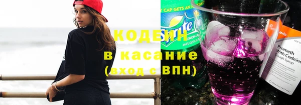 твердый Алексин