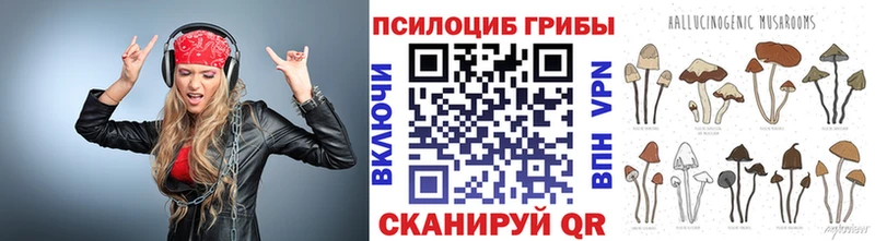 Псилоцибиновые грибы ЛСД мега Новосибирск