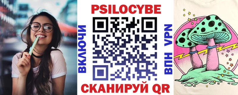 Псилоцибиновые грибы Cubensis Новосибирск